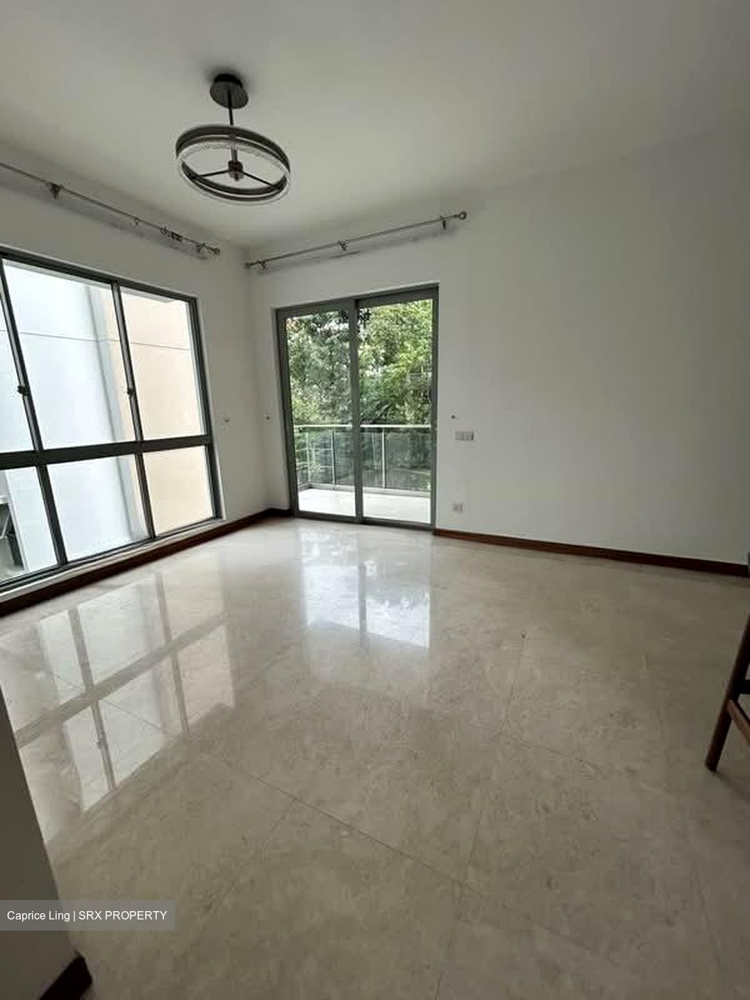 The Imperial (D9), Condominium #580688591
